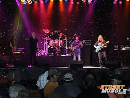 cannery-41 cannery-41