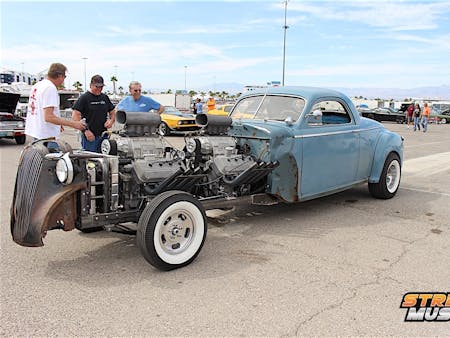 carshow-58 carshow-58