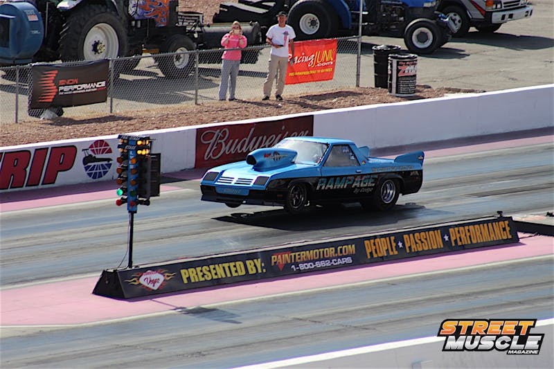 drags-51