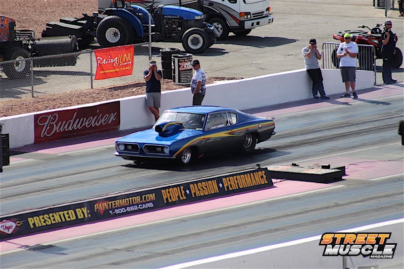 drags-57