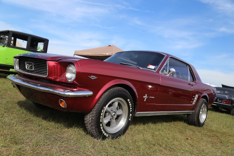 Carlisle-Fall-Autofest-2016-002