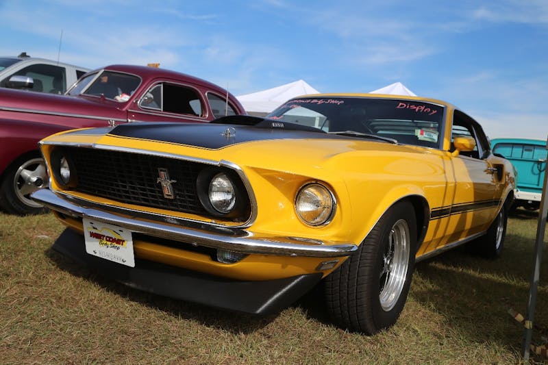 Carlisle-Fall-Autofest-2016-008