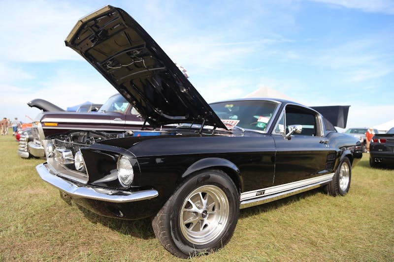 Carlisle-Fall-Autofest-2016-011