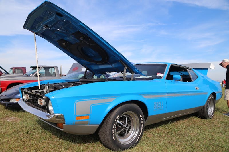 Carlisle-Fall-Autofest-2016-023