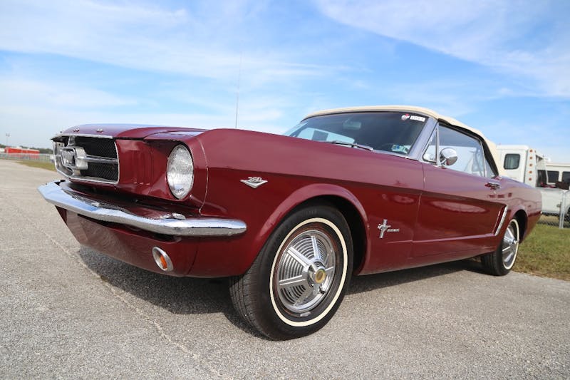 Carlisle-Fall-Autofest-2016-036