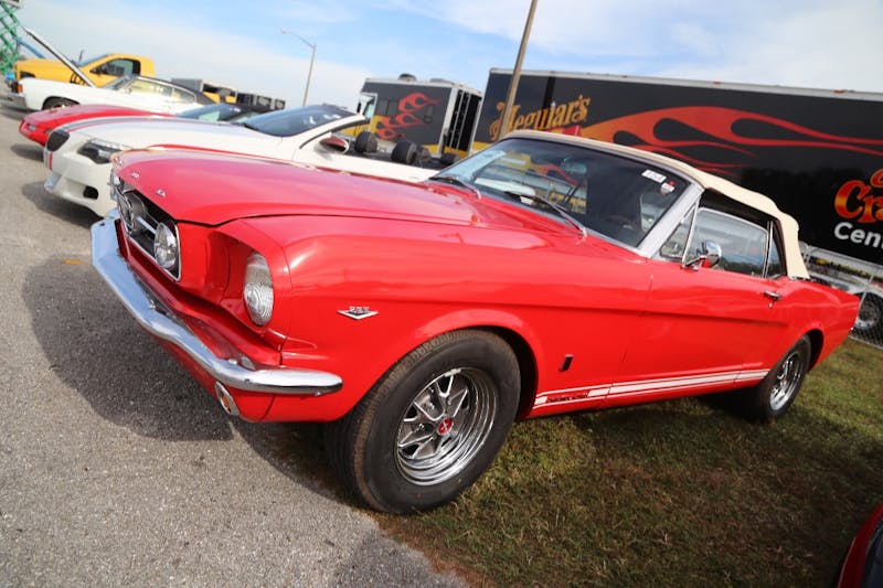 Carlisle-Fall-Autofest-2016-045