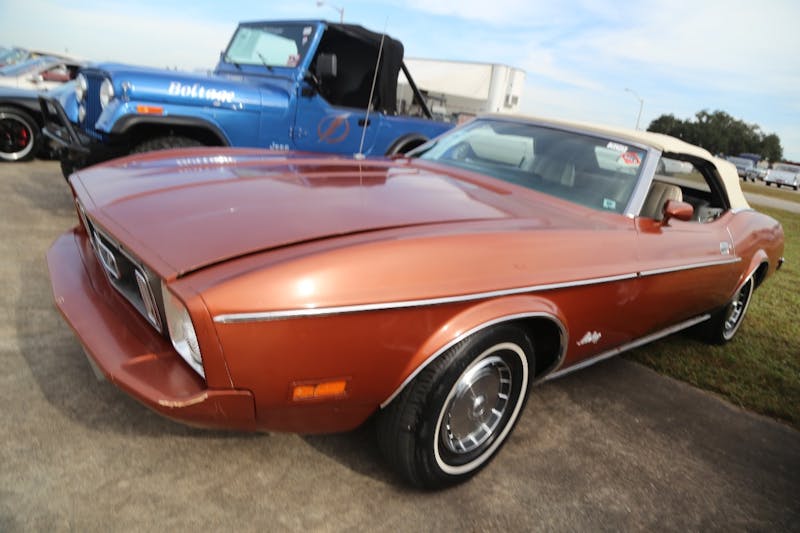 Carlisle-Fall-Autofest-2016-062