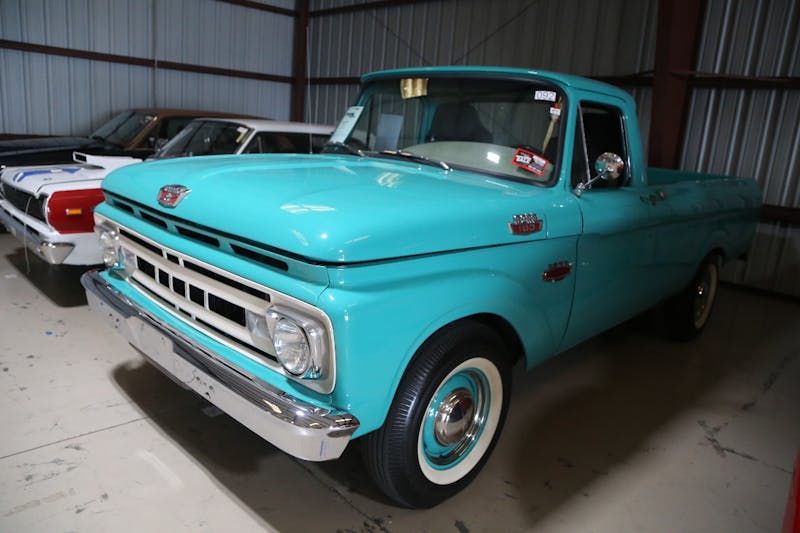 Carlisle-Fall-Autofest-2016-066