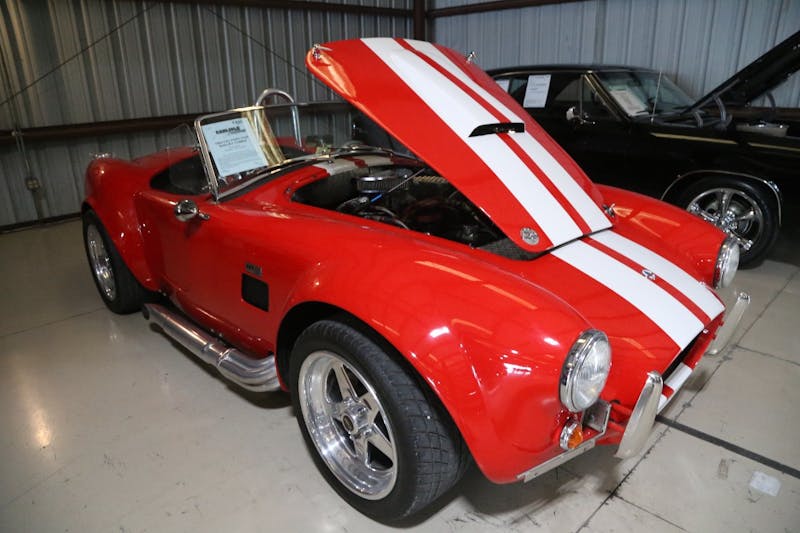 Carlisle-Fall-Autofest-2016-079