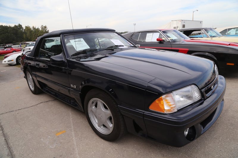 Carlisle-Fall-Autofest-2016-085