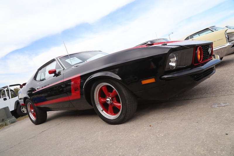 Carlisle-Fall-Autofest-2016-088