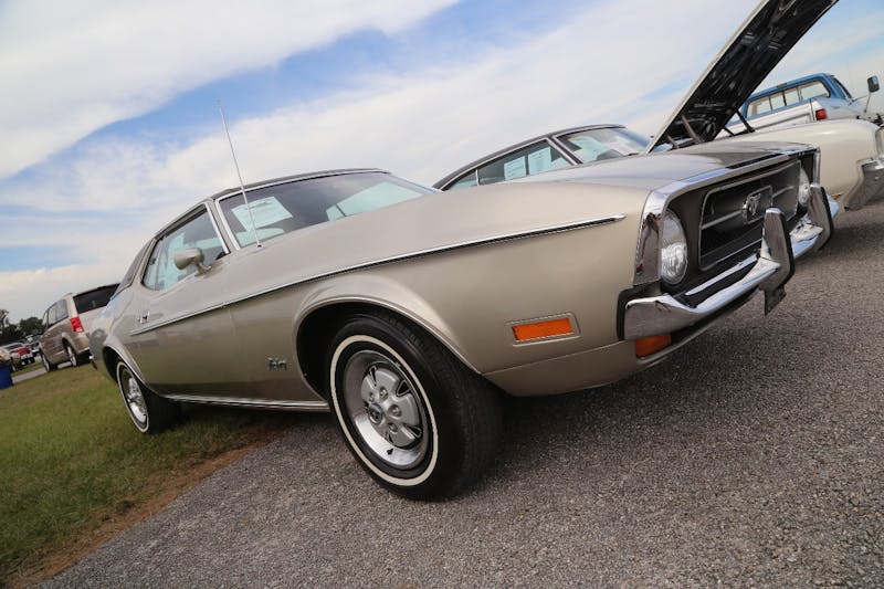 Carlisle-Fall-Autofest-2016-091