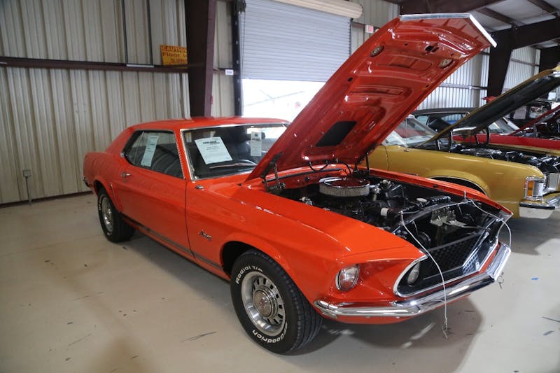 Carlisle-Fall-Autofest-2016-096