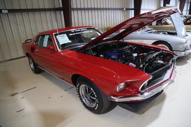 Carlisle-Fall-Autofest-2016-100