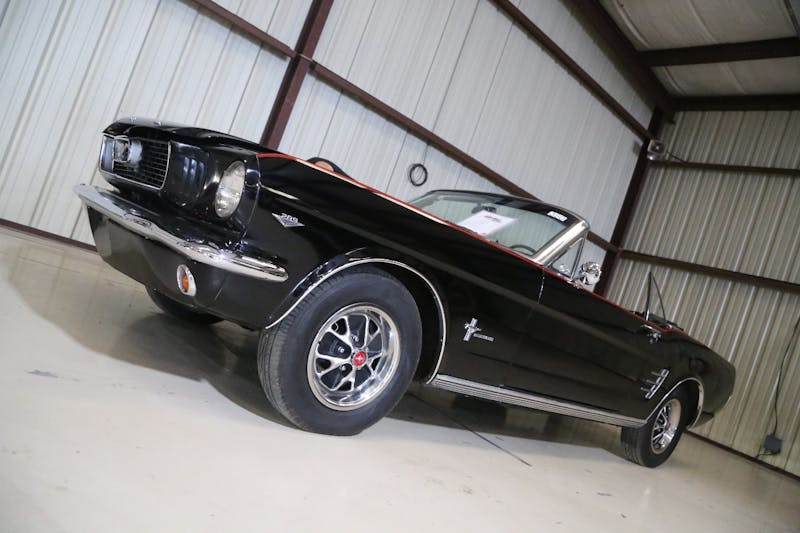 Carlisle-Fall-Autofest-2016-112