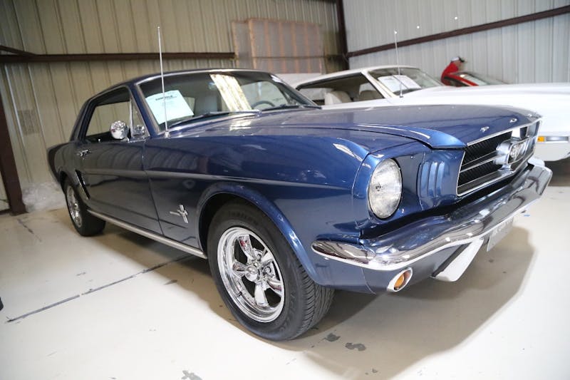 Carlisle-Fall-Autofest-2016-116