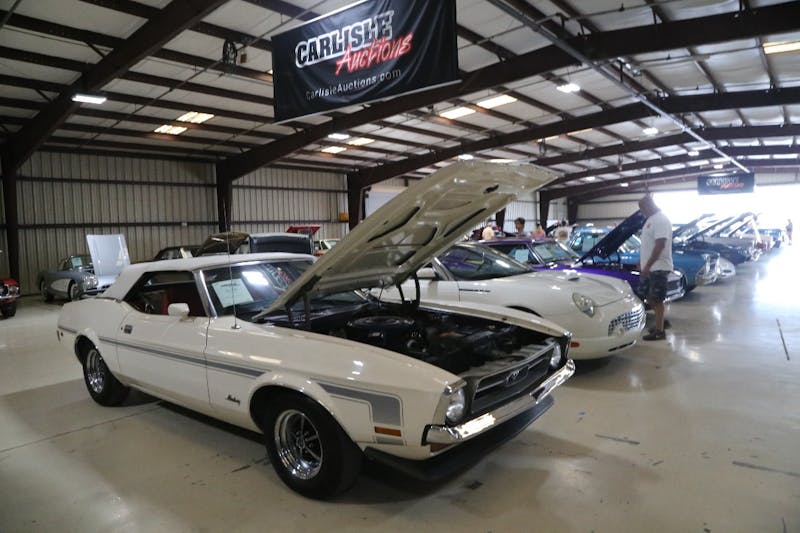 Carlisle-Fall-Autofest-2016-120