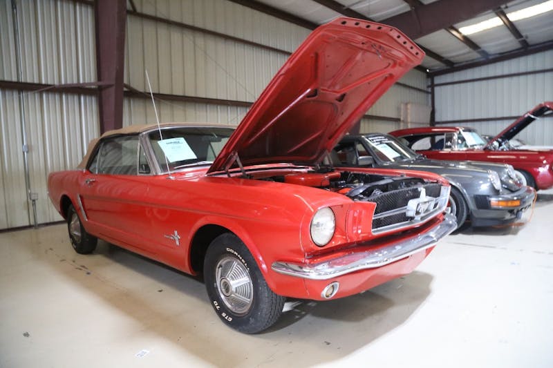 Carlisle-Fall-Autofest-2016-124