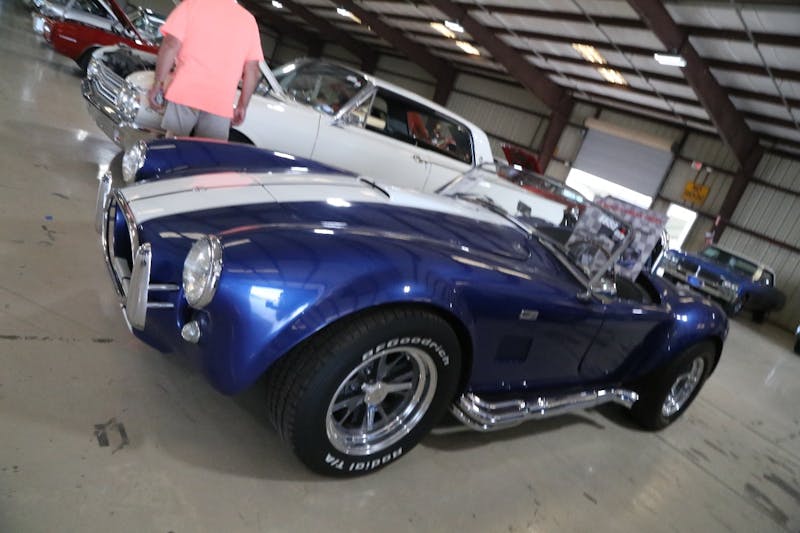 Carlisle-Fall-Autofest-2016-127