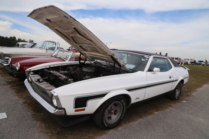 Carlisle-Fall-Autofest-2016-142