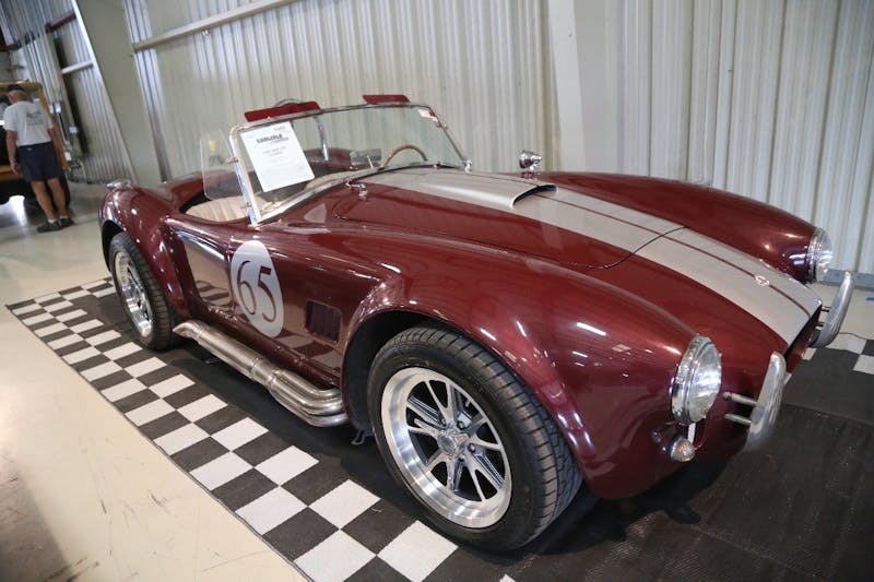 Carlisle-Fall-Autofest-2016-157