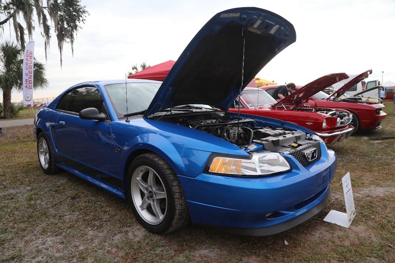 Carlisle-Fall-Autofest-2016-166