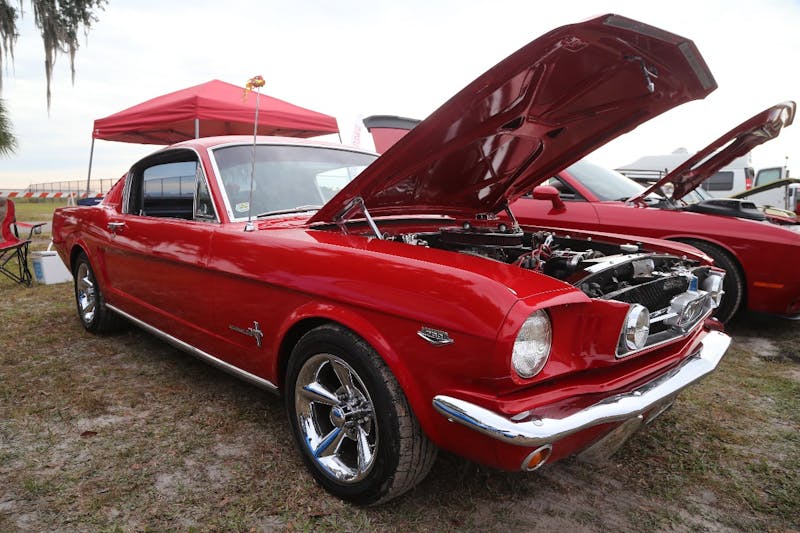 Carlisle-Fall-Autofest-2016-171