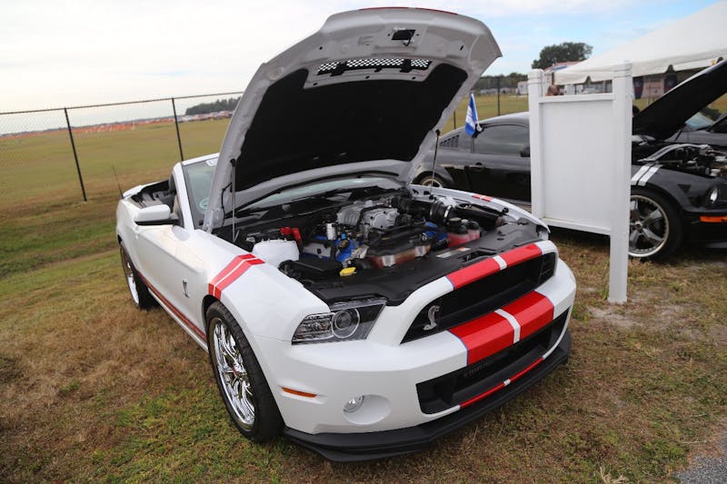 Carlisle-Fall-Autofest-2016-184