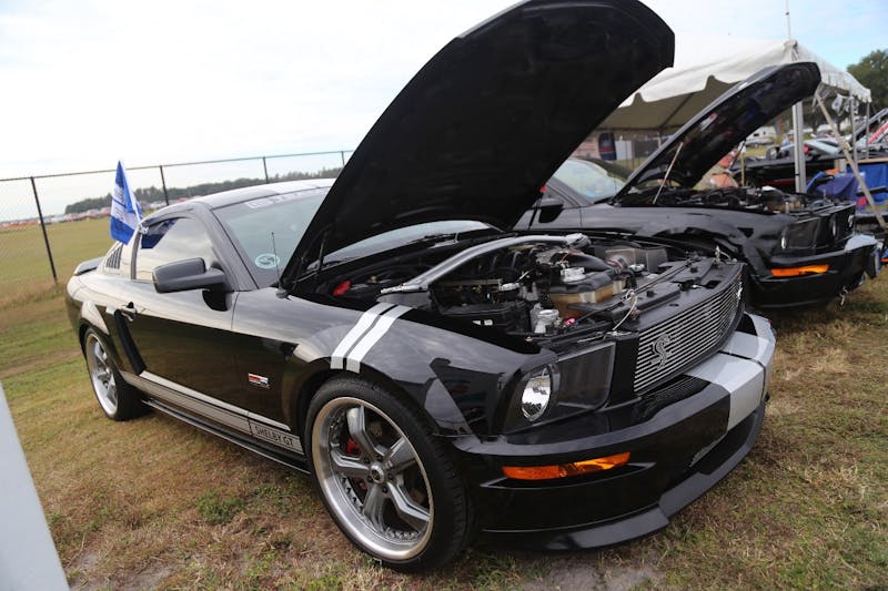 Carlisle-Fall-Autofest-2016-191