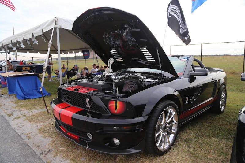 Carlisle-Fall-Autofest-2016-206