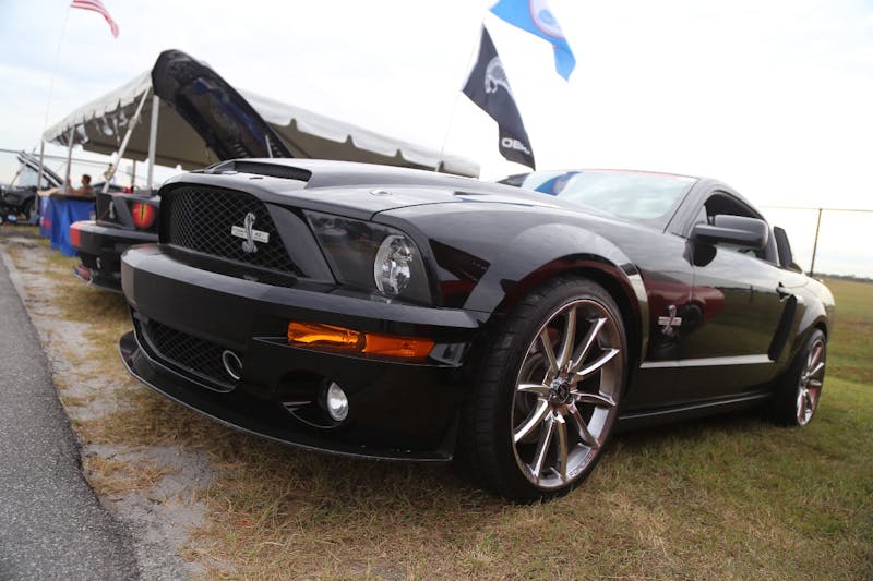 Carlisle-Fall-Autofest-2016-213