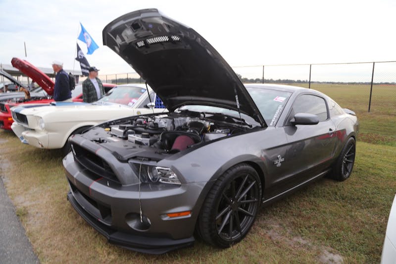 Carlisle-Fall-Autofest-2016-236