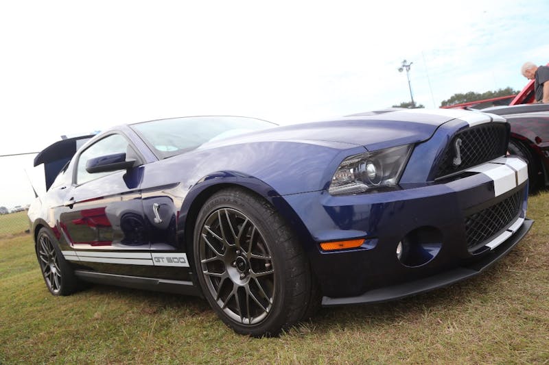 Carlisle-Fall-Autofest-2016-248