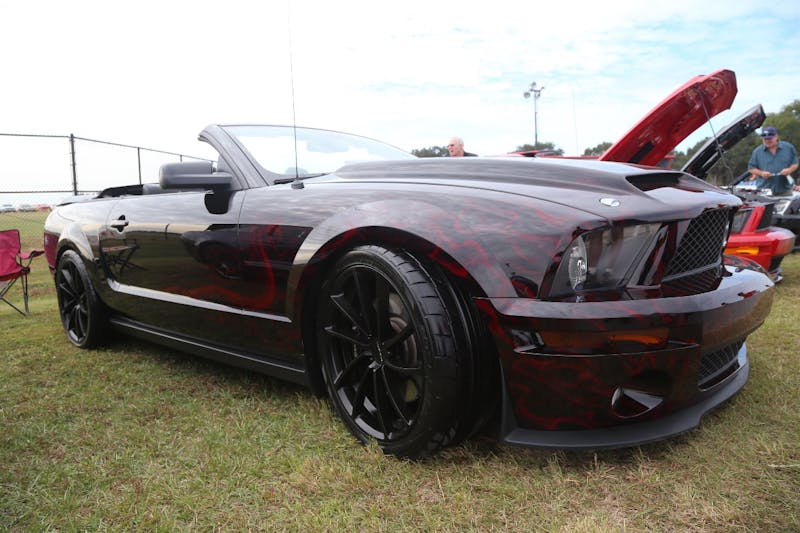 Carlisle-Fall-Autofest-2016-253