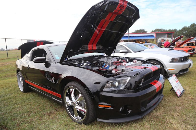 Carlisle-Fall-Autofest-2016-263