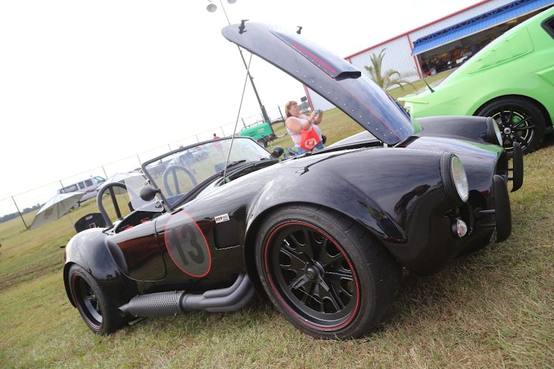 Carlisle-Fall-Autofest-2016-292