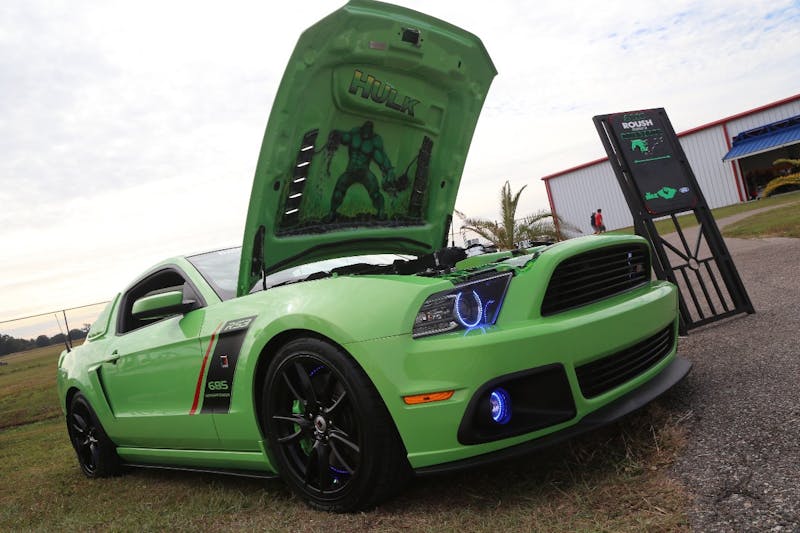 Carlisle-Fall-Autofest-2016-298