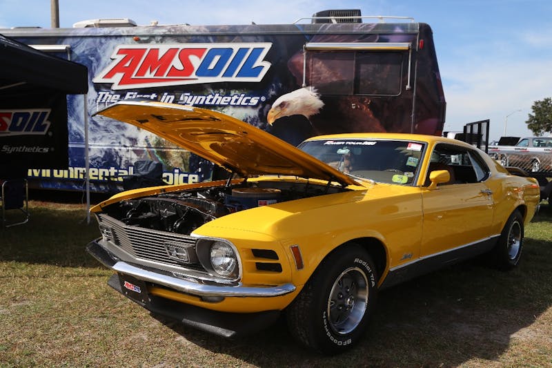 Carlisle-Fall-Autofest-2016-910