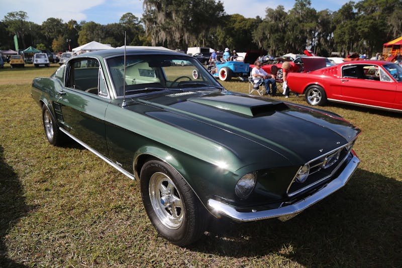 Carlisle-Fall-Autofest-2016-924