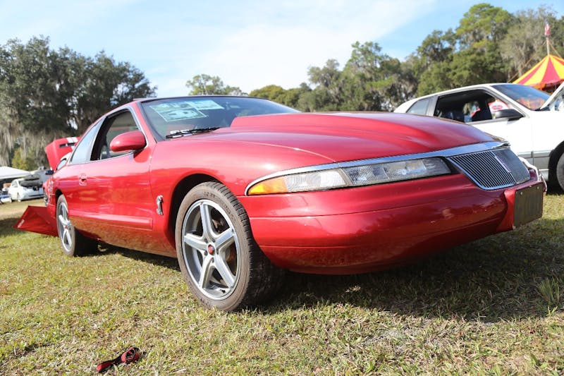 Carlisle-Fall-Autofest-2016-942