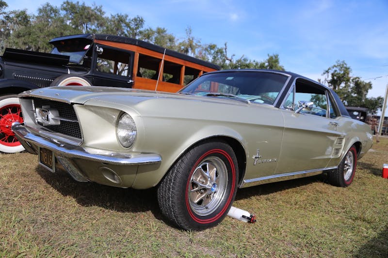 Carlisle-Fall-Autofest-2016-954