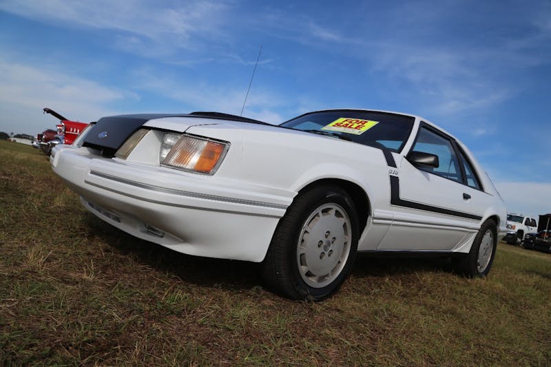 Carlisle-Fall-Autofest-2016-967