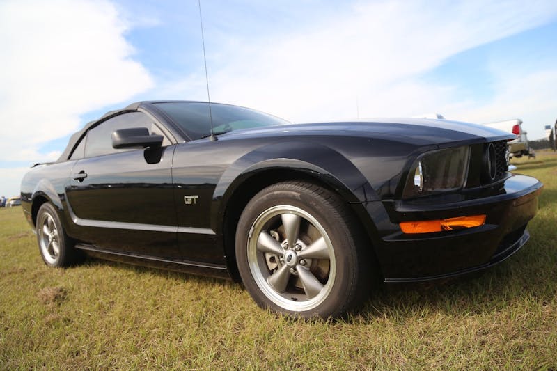 Carlisle-Fall-Autofest-2016-974