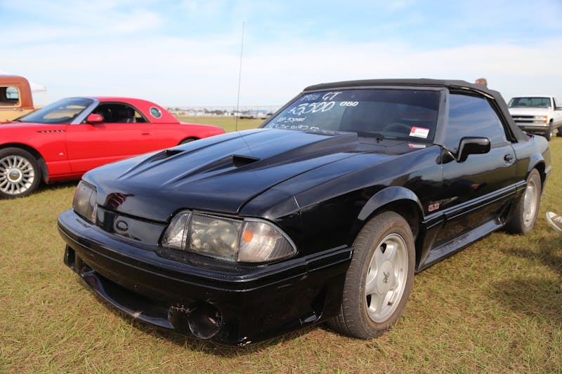 Carlisle-Fall-Autofest-2016-981