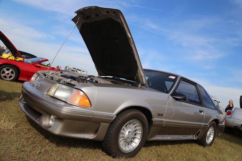 Carlisle-Fall-Autofest-2016-985