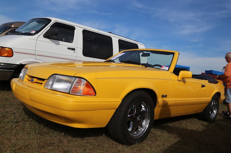 Carlisle-Fall-Autofest-2016-990