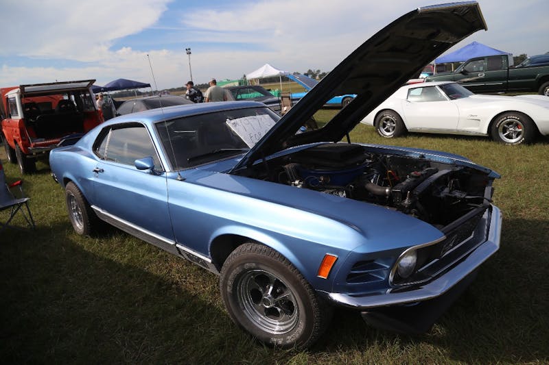 Carlisle-Fall-Autofest-2016-995