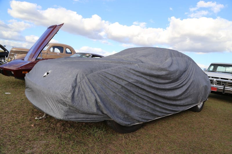 Winter-Florida-Auto-Fest-2017-5618-2