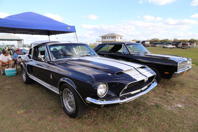 Winter-Florida-Auto-Fest-2017-5619-2