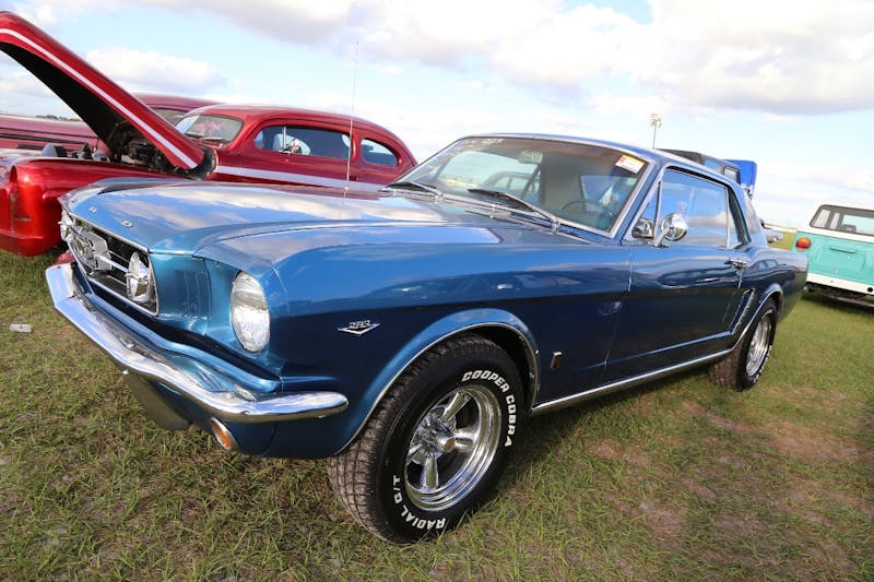 Winter-Florida-Auto-Fest-2017-5633-2